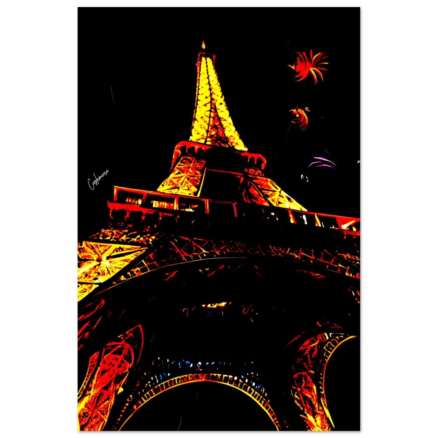 807ed7be-da79-4472-bed0-d9a30f0b136f