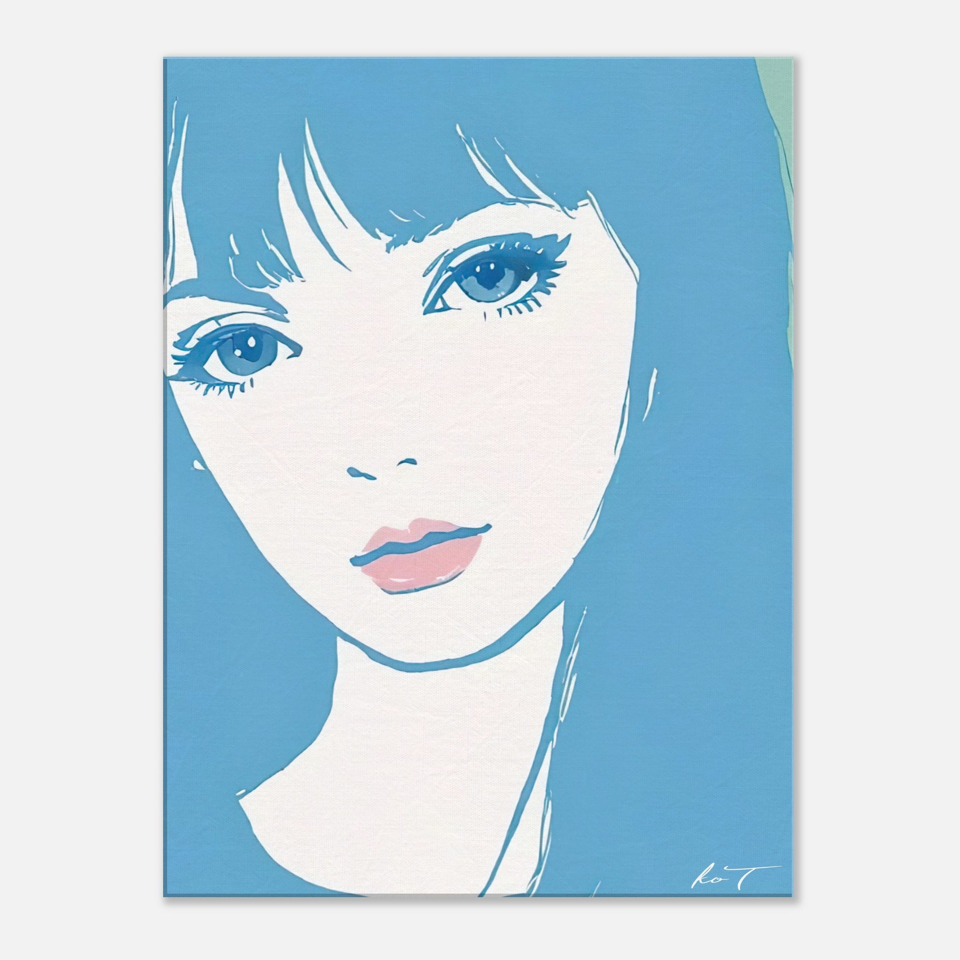 80eabcce-b39f-4891-b8e7-cbfe3c1aaf0a