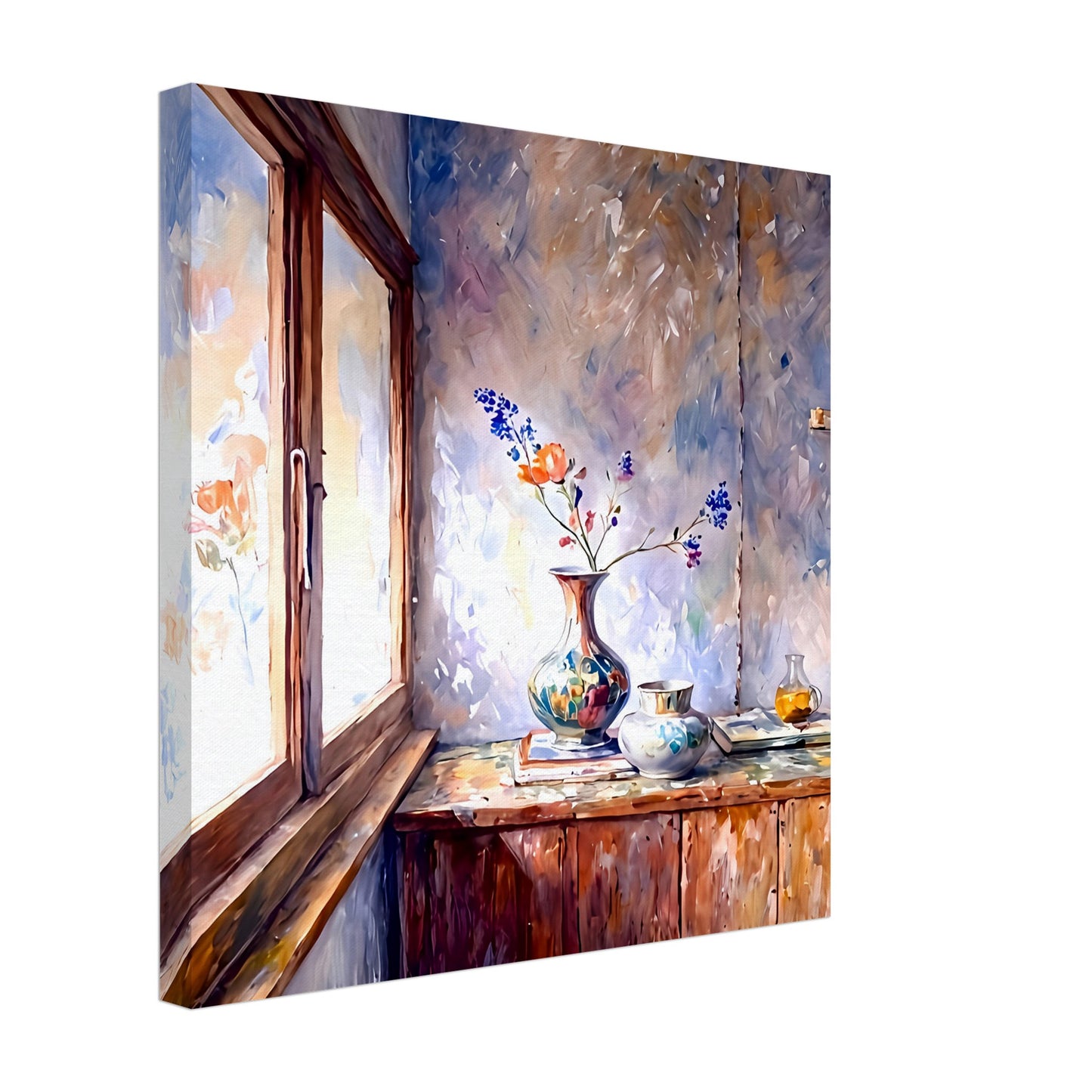 818dd50e-6e24-4d0f-adfb-ac17858fcaec