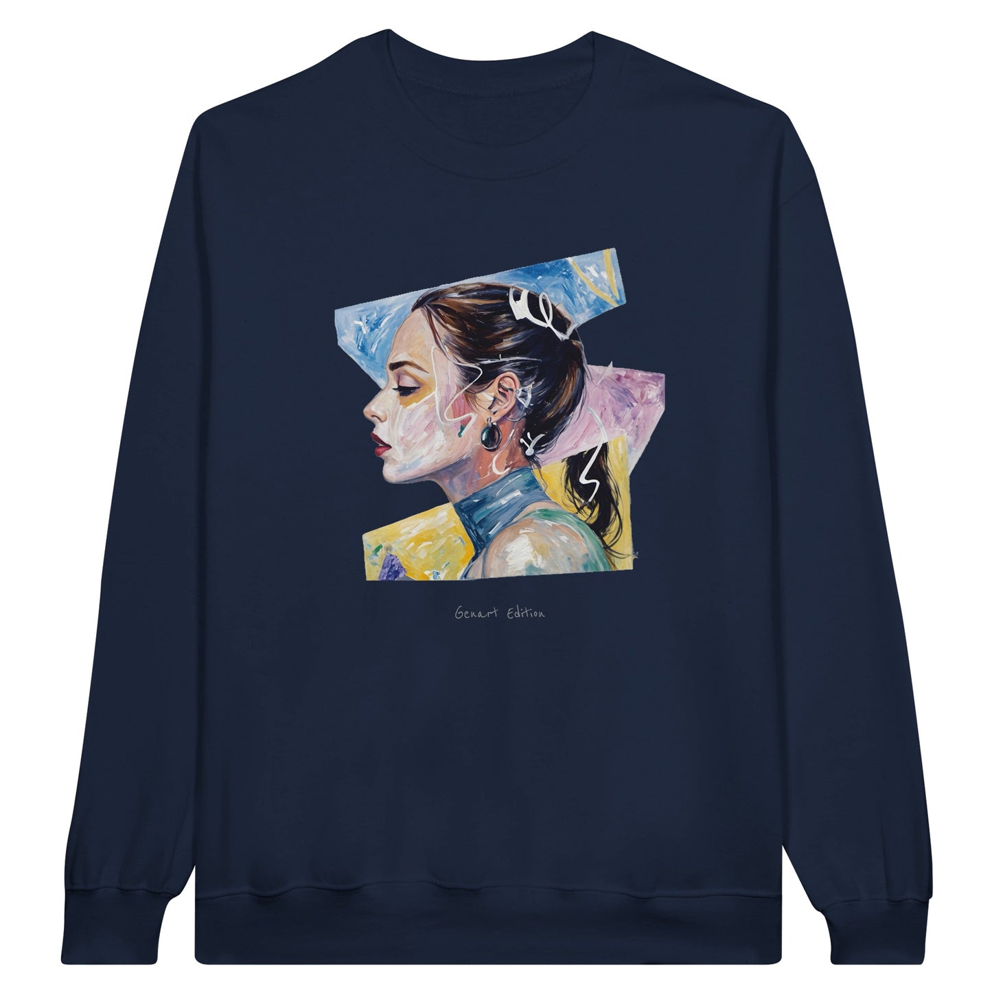 82c6c8cb-ed75-4db3-956b-fec5130acbdb