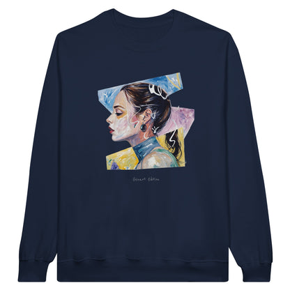 82c6c8cb-ed75-4db3-956b-fec5130acbdb