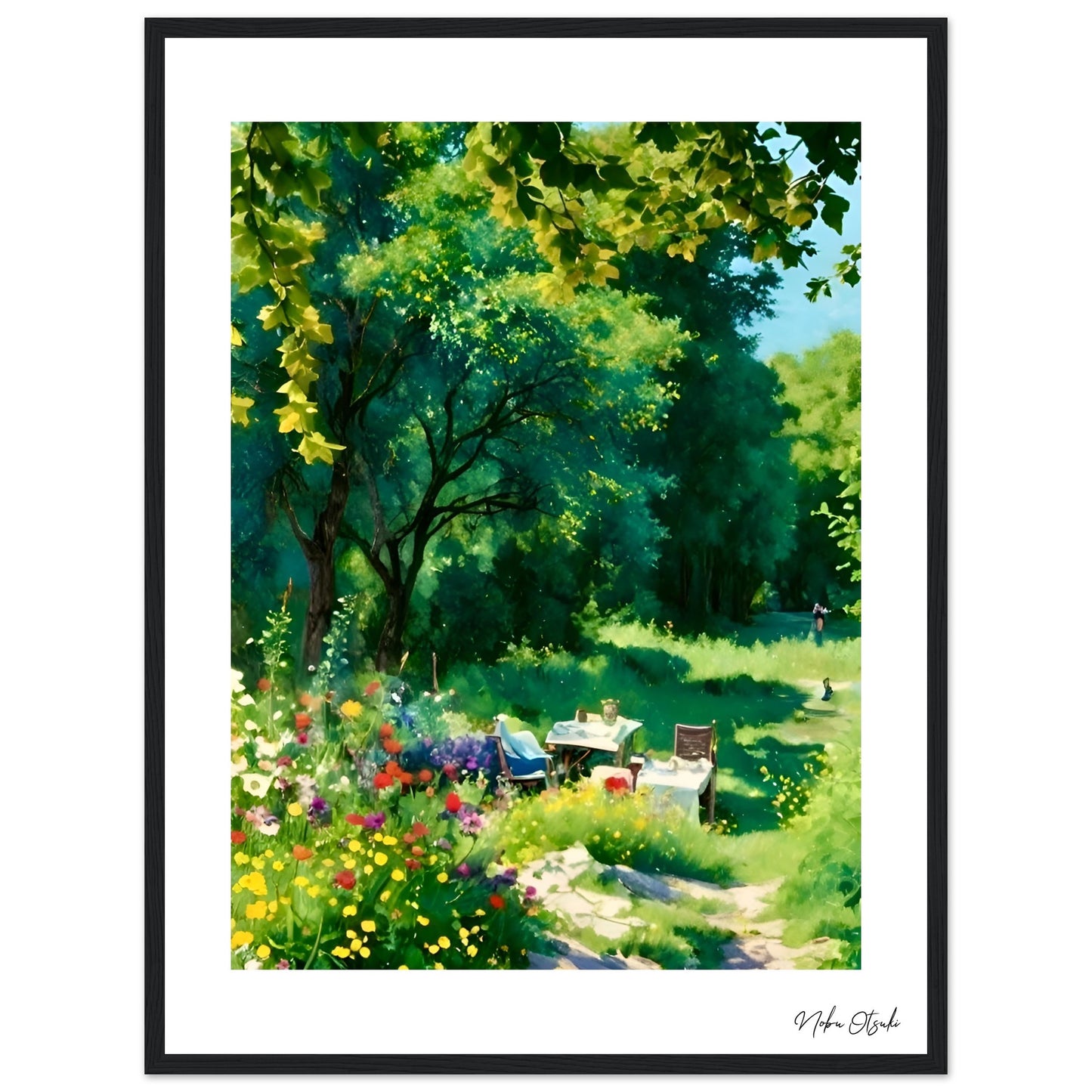 82db5818-cf34-45ac-a7b7-fd2097ab26e2