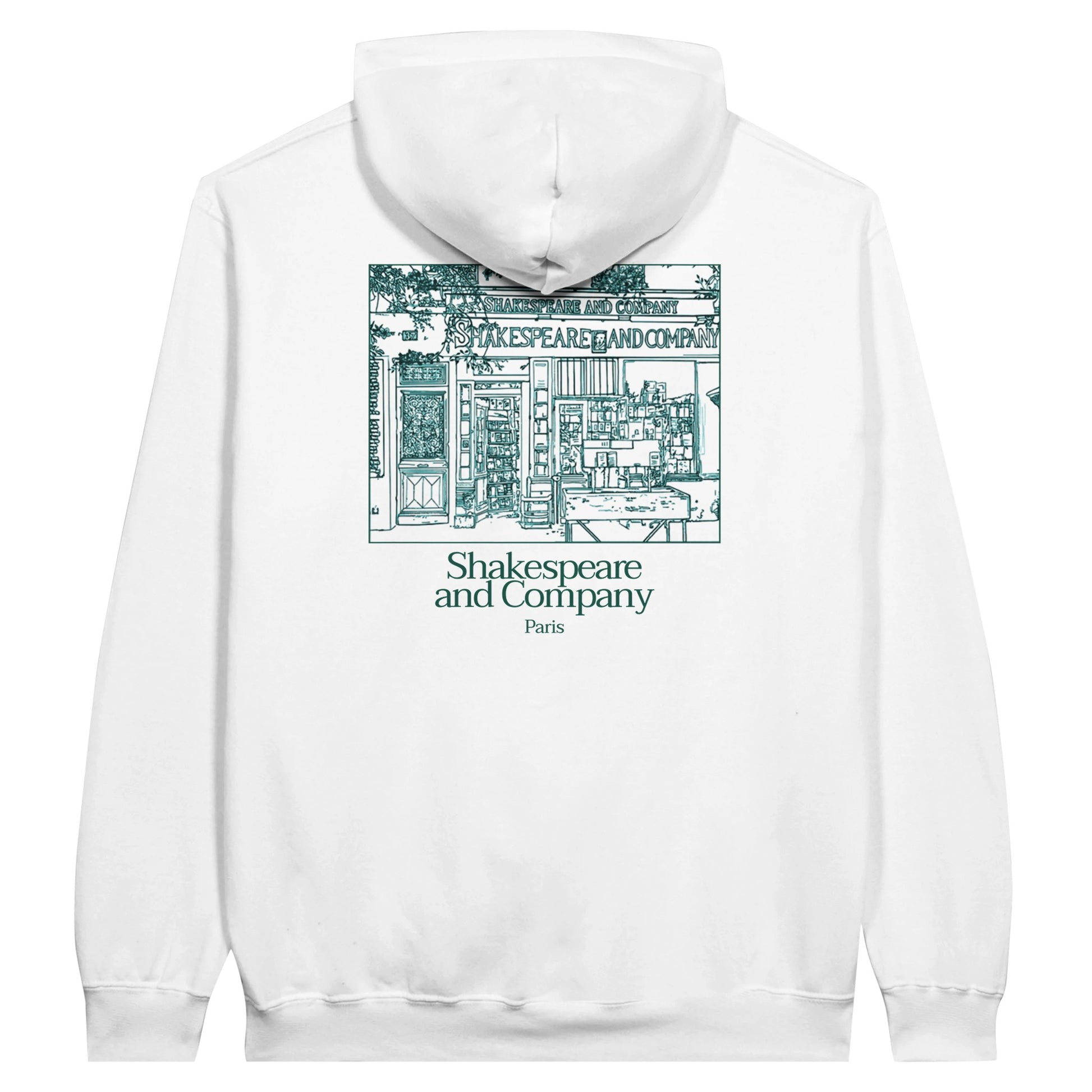 839a7b00-f00a-41b1-a89e-e666b1a65ec9