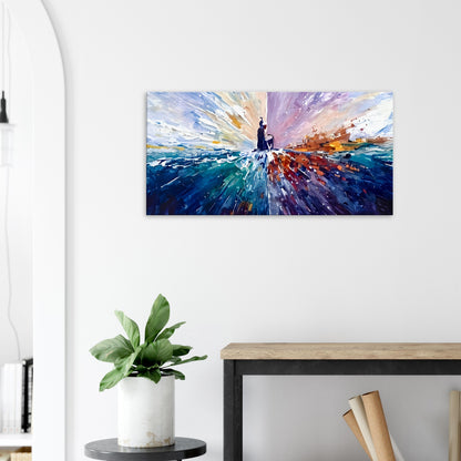 83c4b3e0-48ec-4405-86b2-d6d0ad0378e1