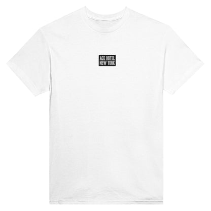 83d8b393-7e8f-40f8-9da8-d1bad77f7a29