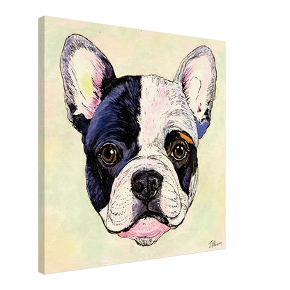 84237a2f-5db8-4eeb-9d9a-5501ce11d8d9