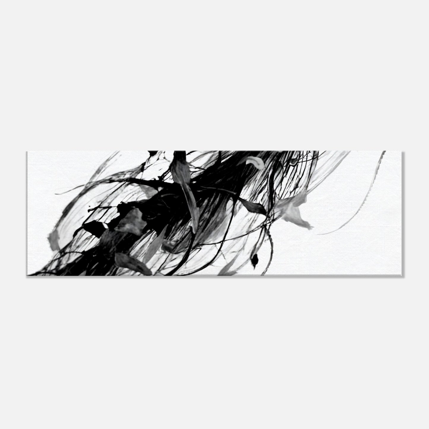 84934007-c243-499f-b104-905033a7a98c