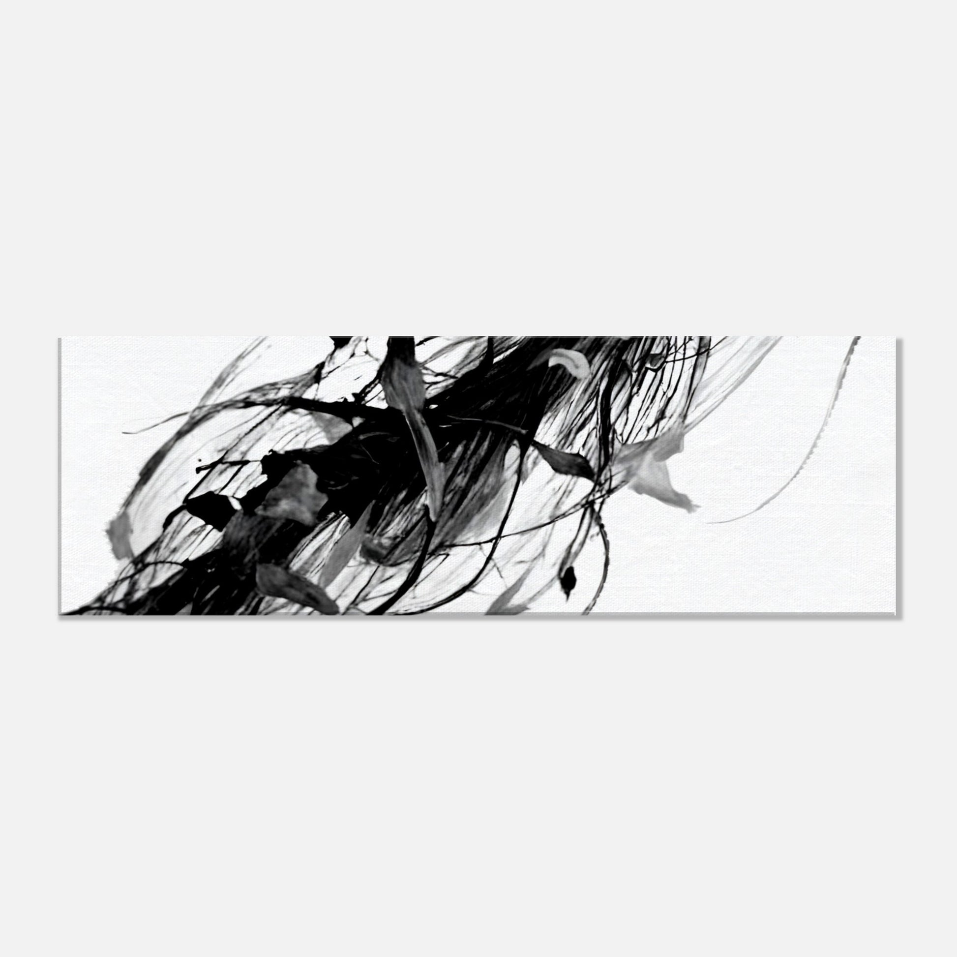 84934007-c243-499f-b104-905033a7a98c