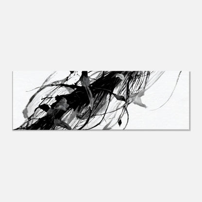 84934007-c243-499f-b104-905033a7a98c