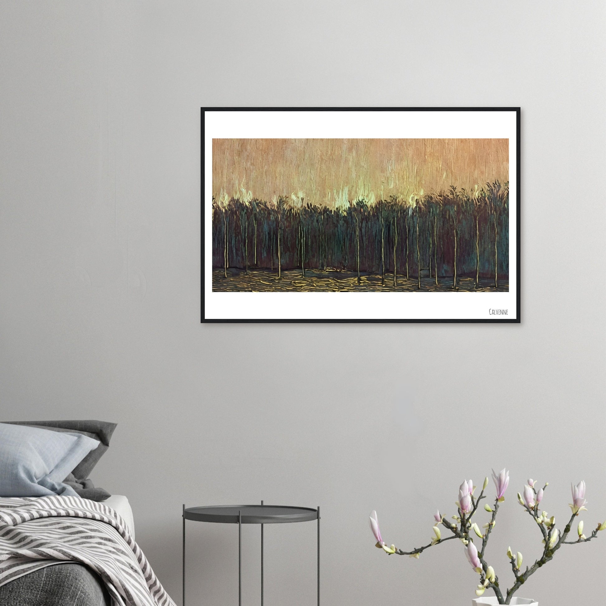 84cd5748-4e4b-43ce-aeee-c8997ff6a886