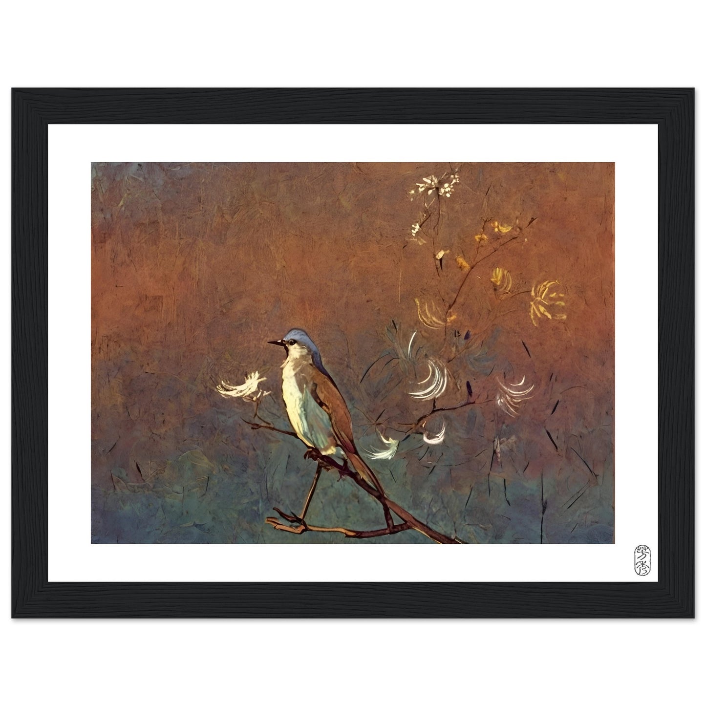 855296a8-0884-4643-a494-57794bca1aba