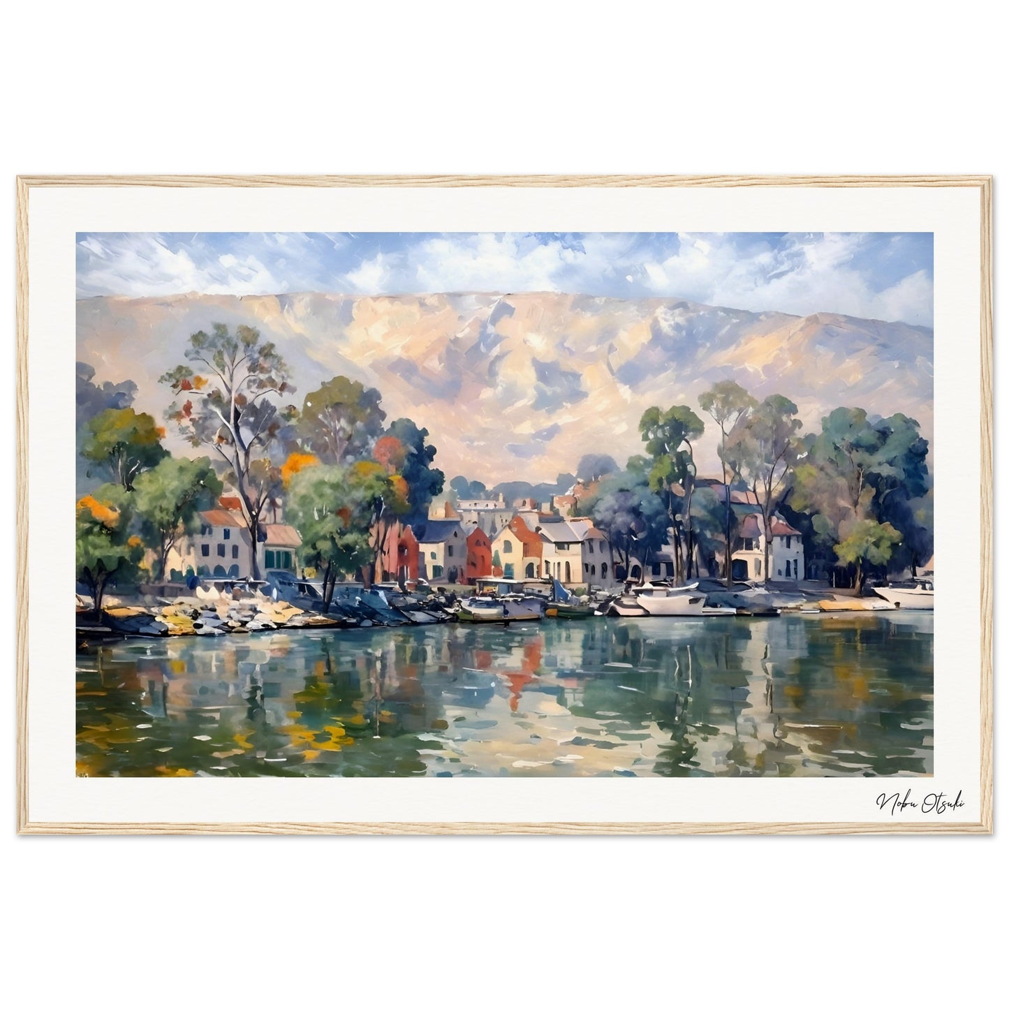 85540b0a-cbdb-4485-986a-042618b37ccb