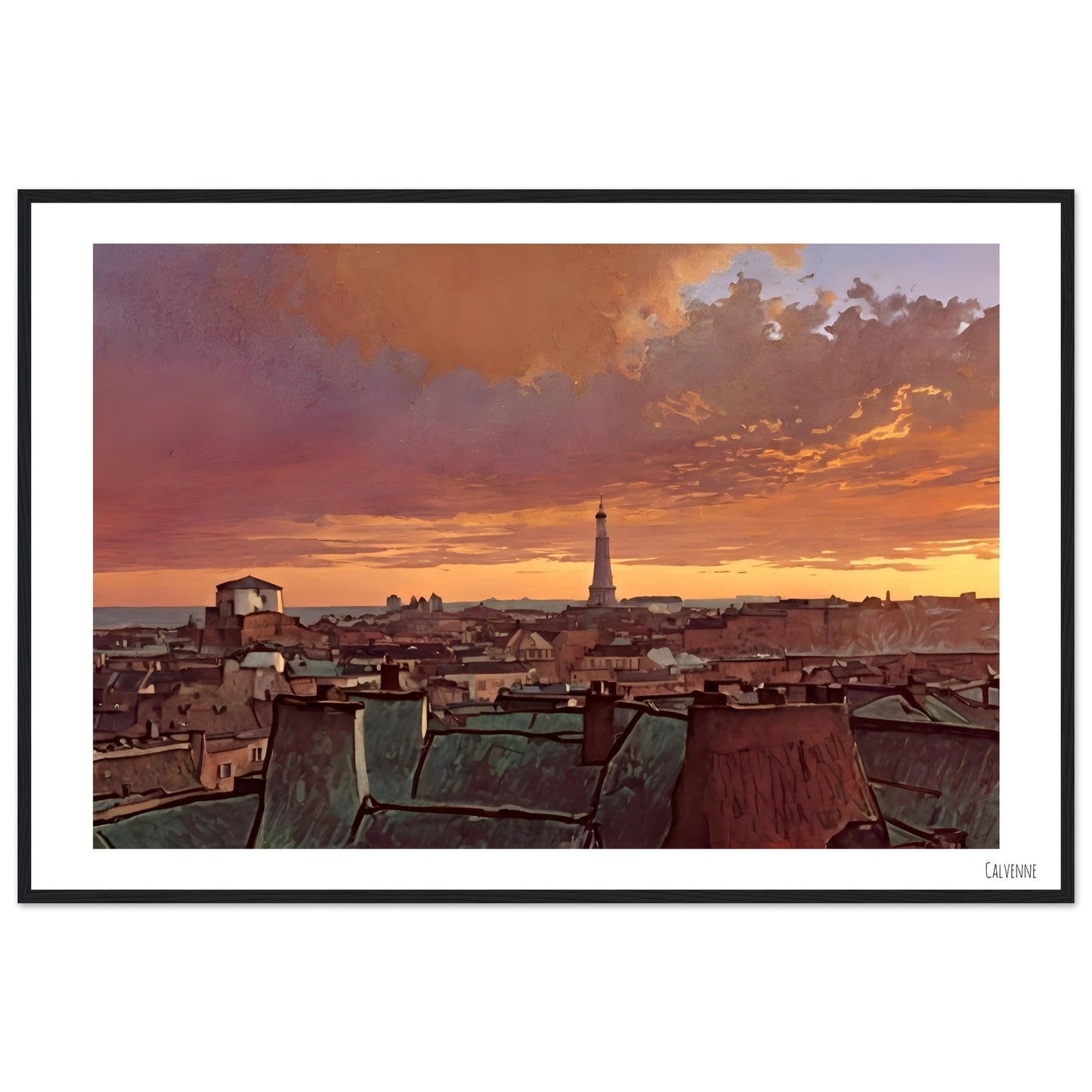 85cc957c-f623-4087-958f-2ce23cef7768