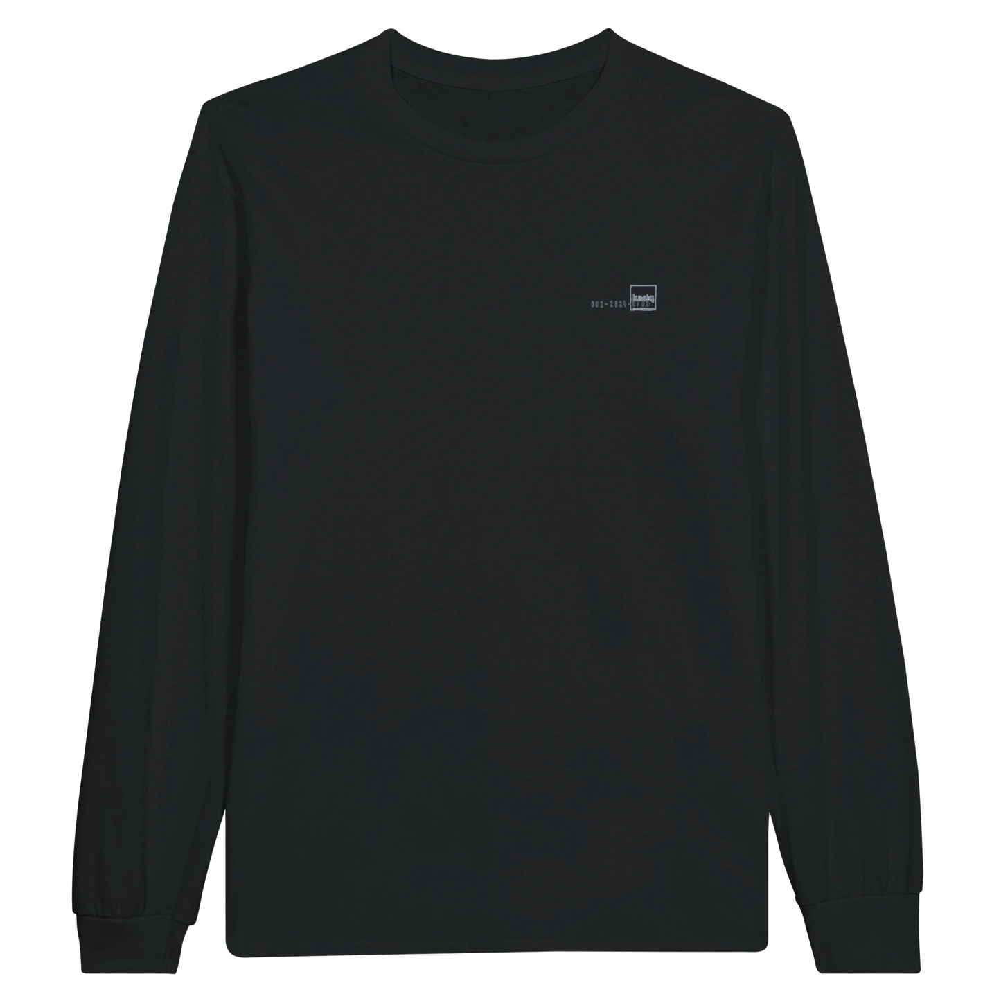 85e5b122-9cce-478d-926f-047e0fff60b1