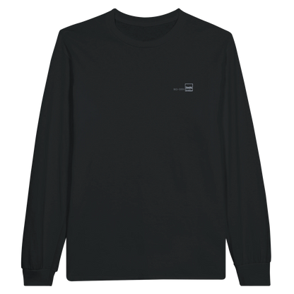 85e5b122-9cce-478d-926f-047e0fff60b1