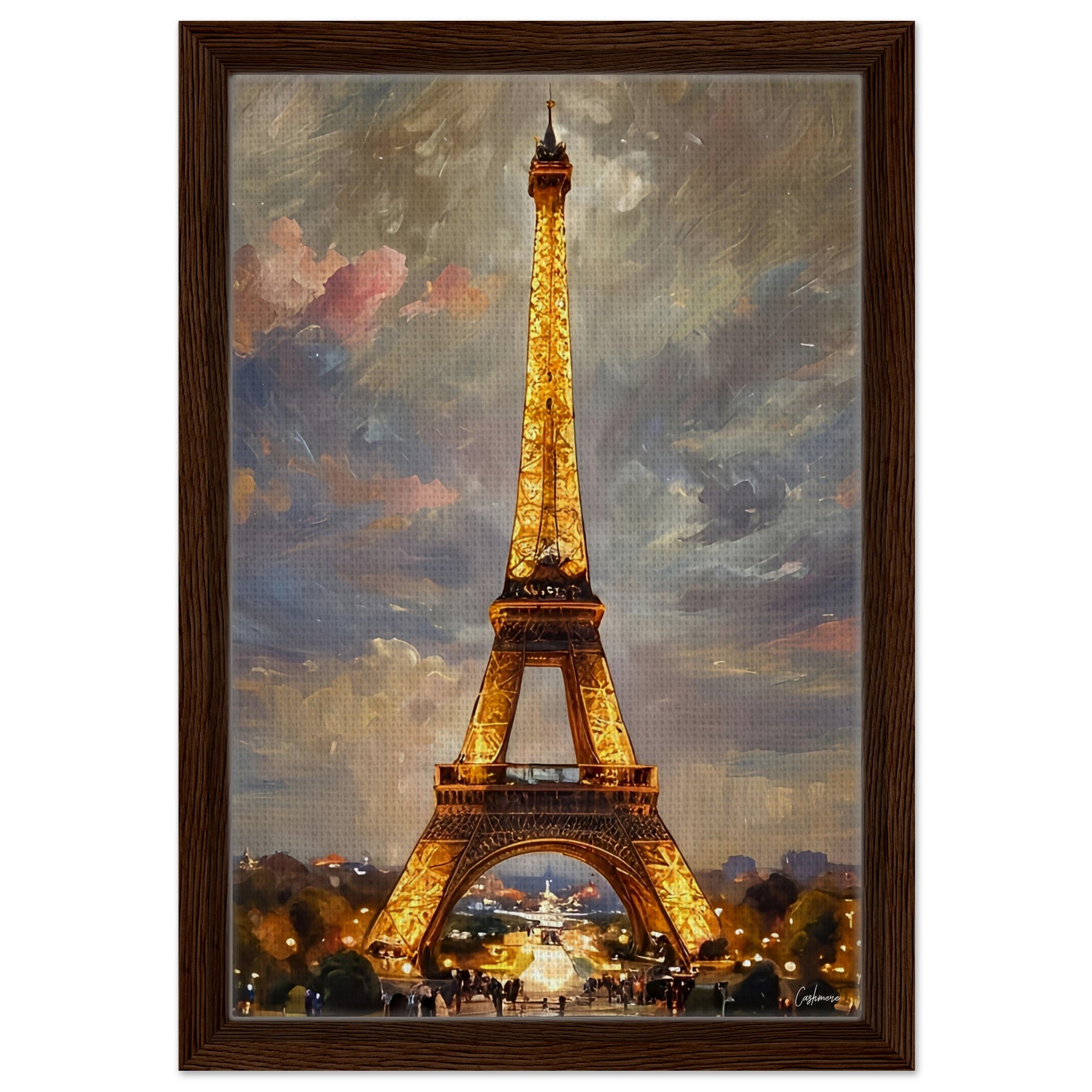 85eb5033-ad95-409f-814c-621b6d97e601