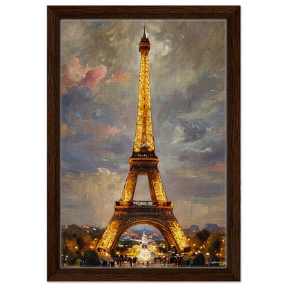 85eb5033-ad95-409f-814c-621b6d97e601