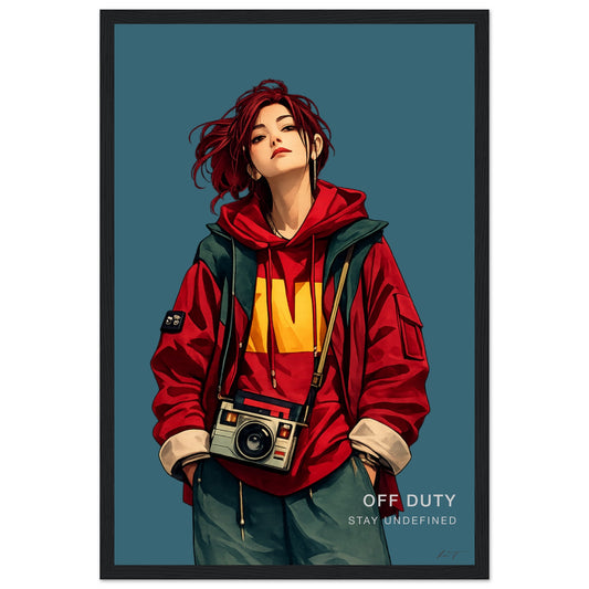 85f41063-3e55-46a6-b1c7-4341851df8b4