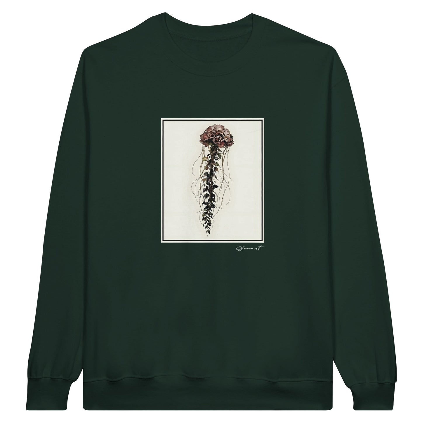 86099702-836b-4902-9f4f-ad6decf4b6ae