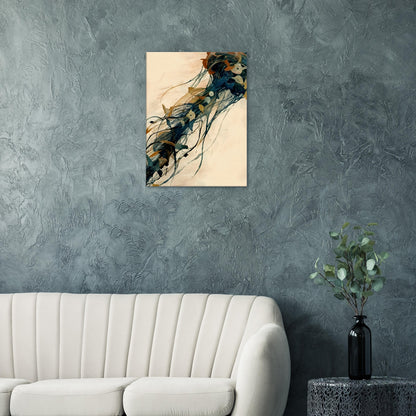 8609a368-3a98-4f82-88d2-511418c06ab2