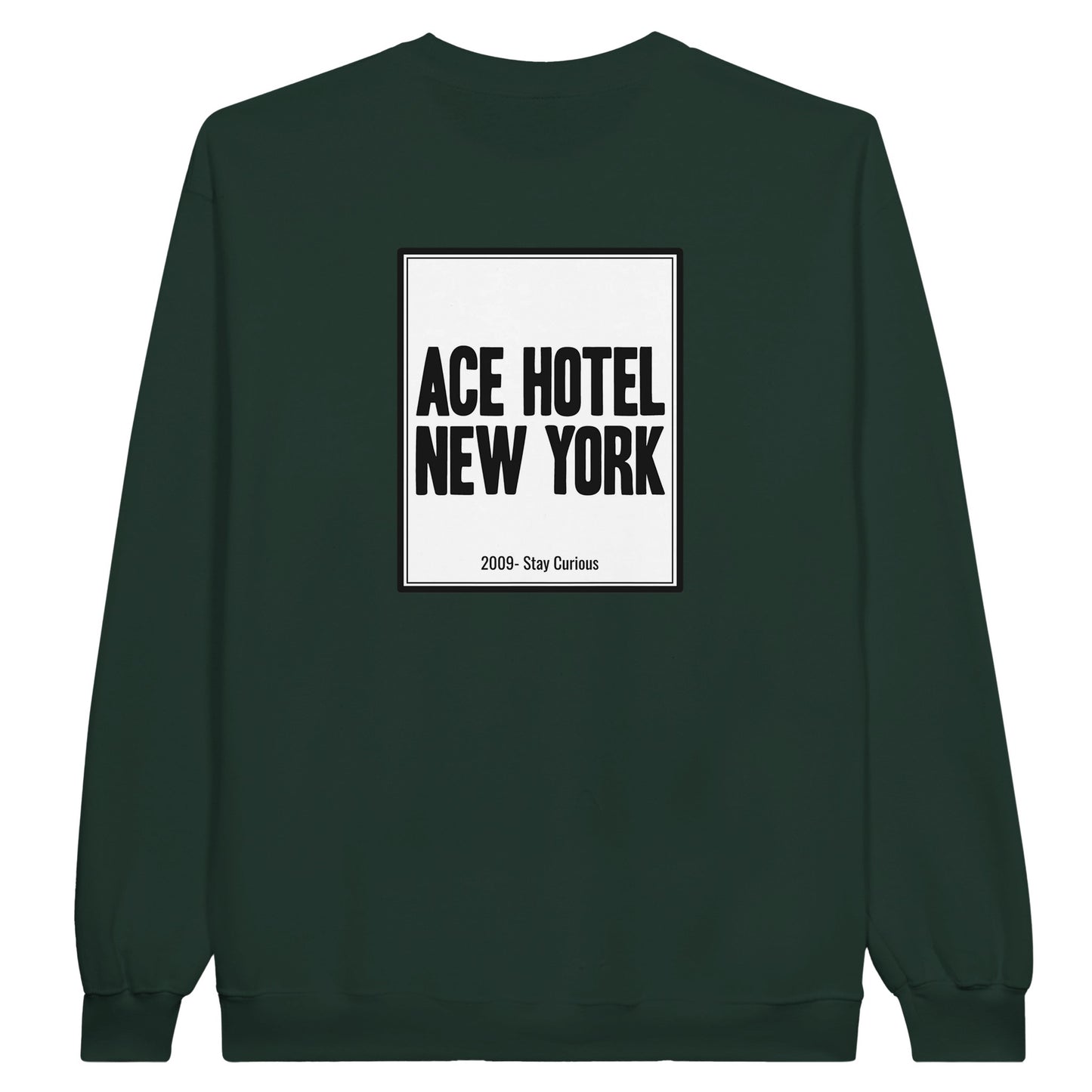 8614821a-076e-4697-9f9d-c0e24ee227a1