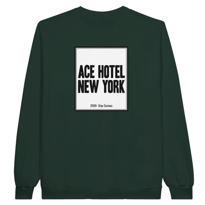 8614821a-076e-4697-9f9d-c0e24ee227a1