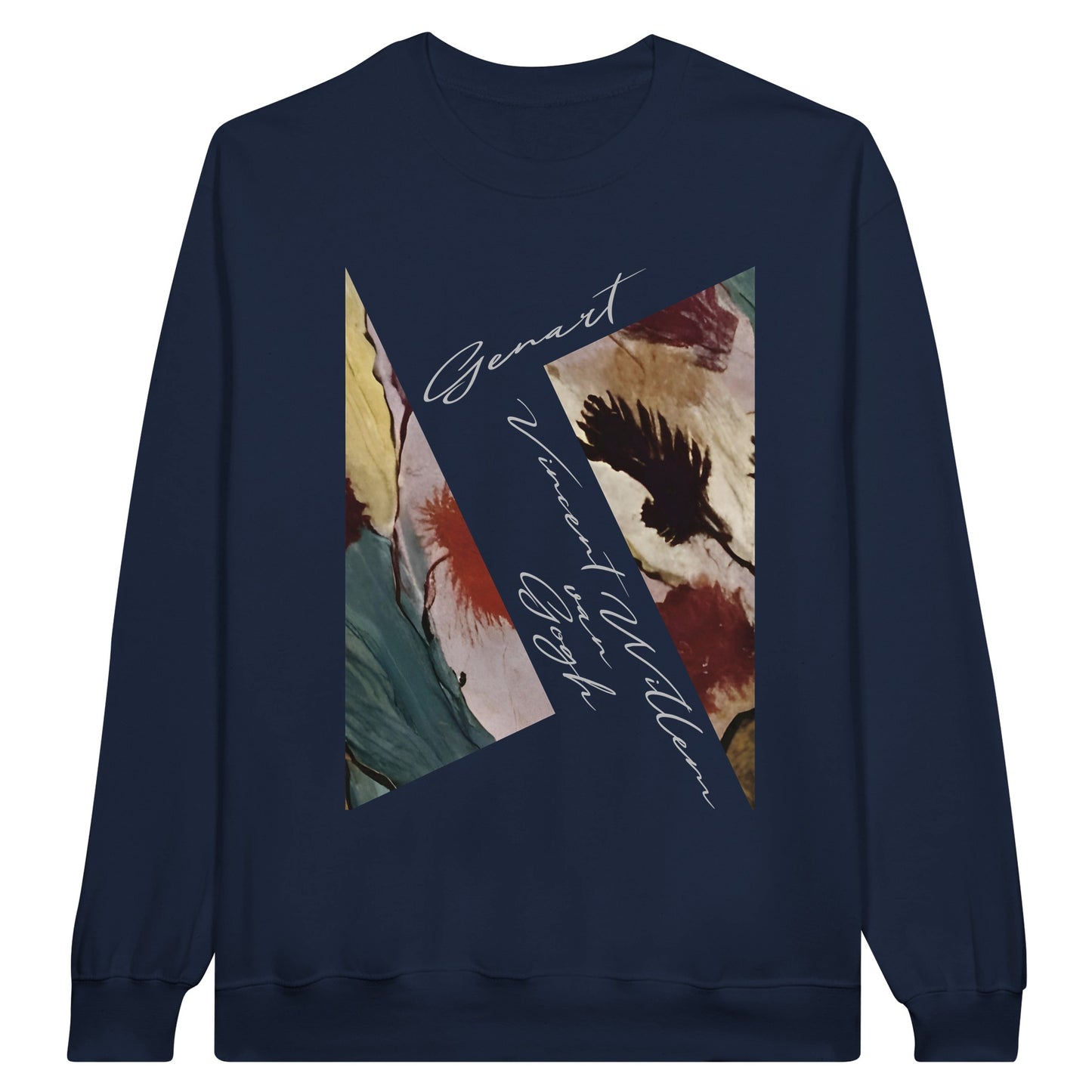 868ef3ad-0261-4467-8e3c-96deb094878e