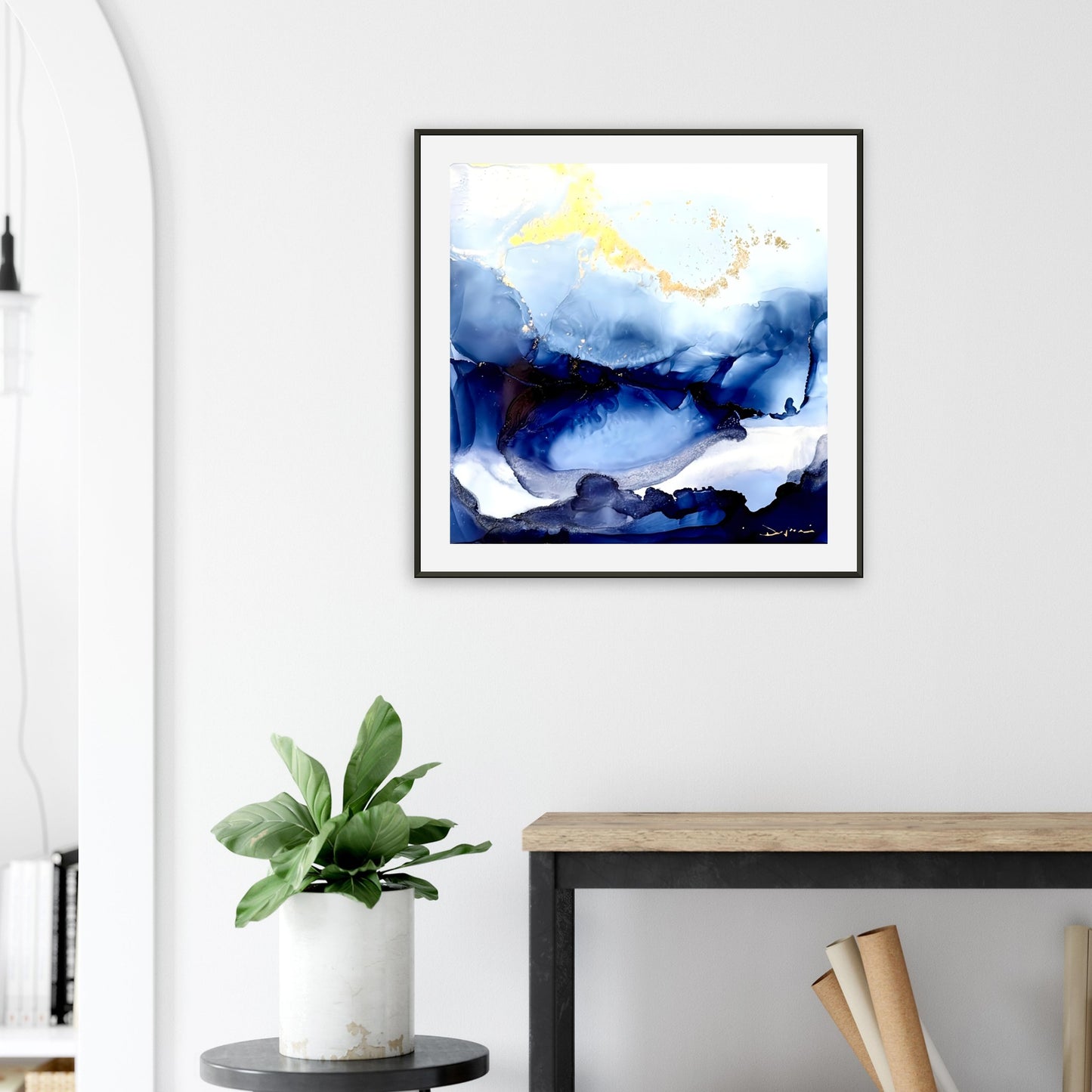 86fd09be-636b-46ae-abb9-dabdf73e99c9