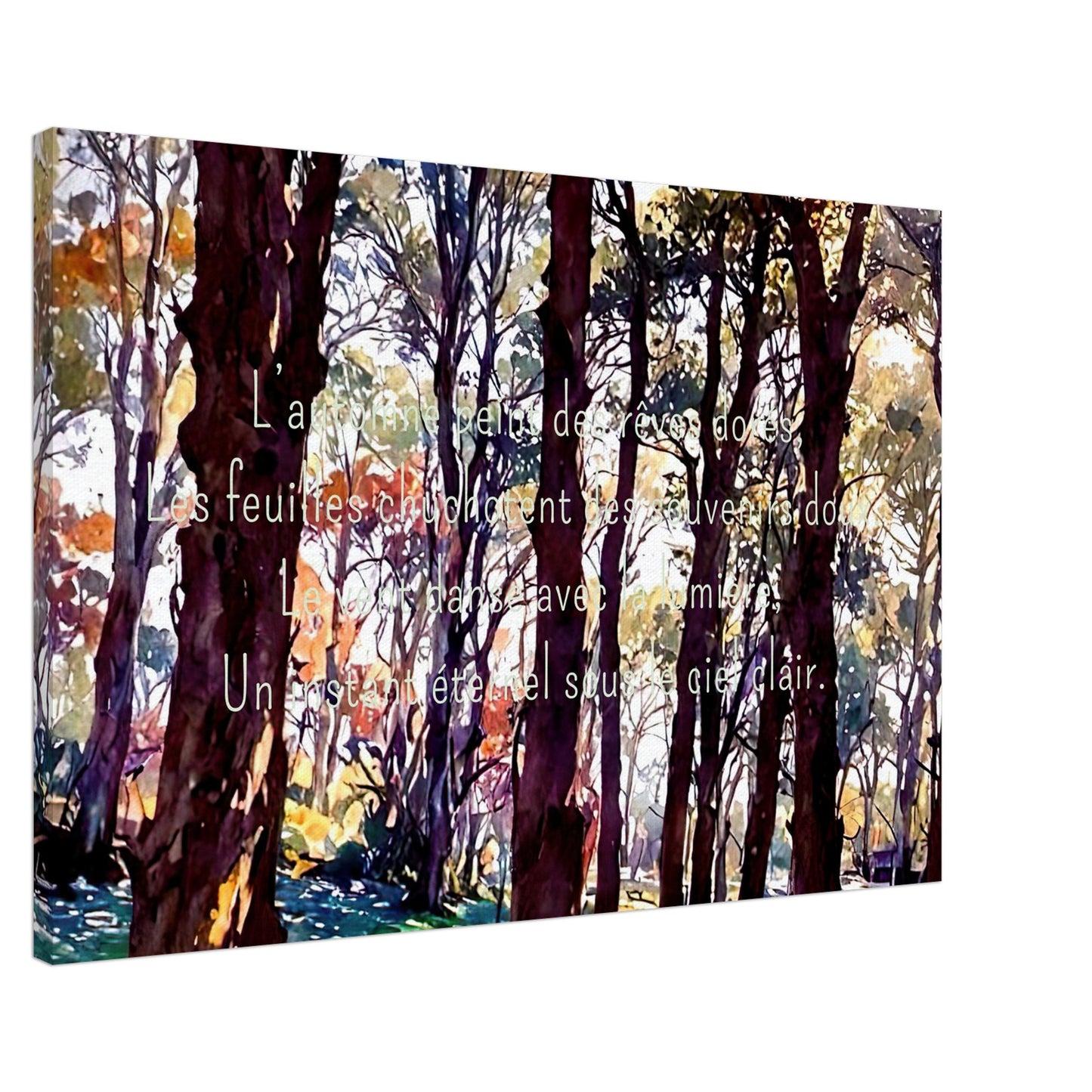 8750de4a-ab72-4490-a4b5-97cf0bc3e2db