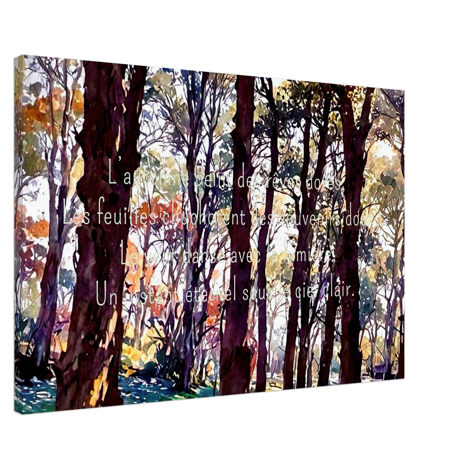 8750de4a-ab72-4490-a4b5-97cf0bc3e2db