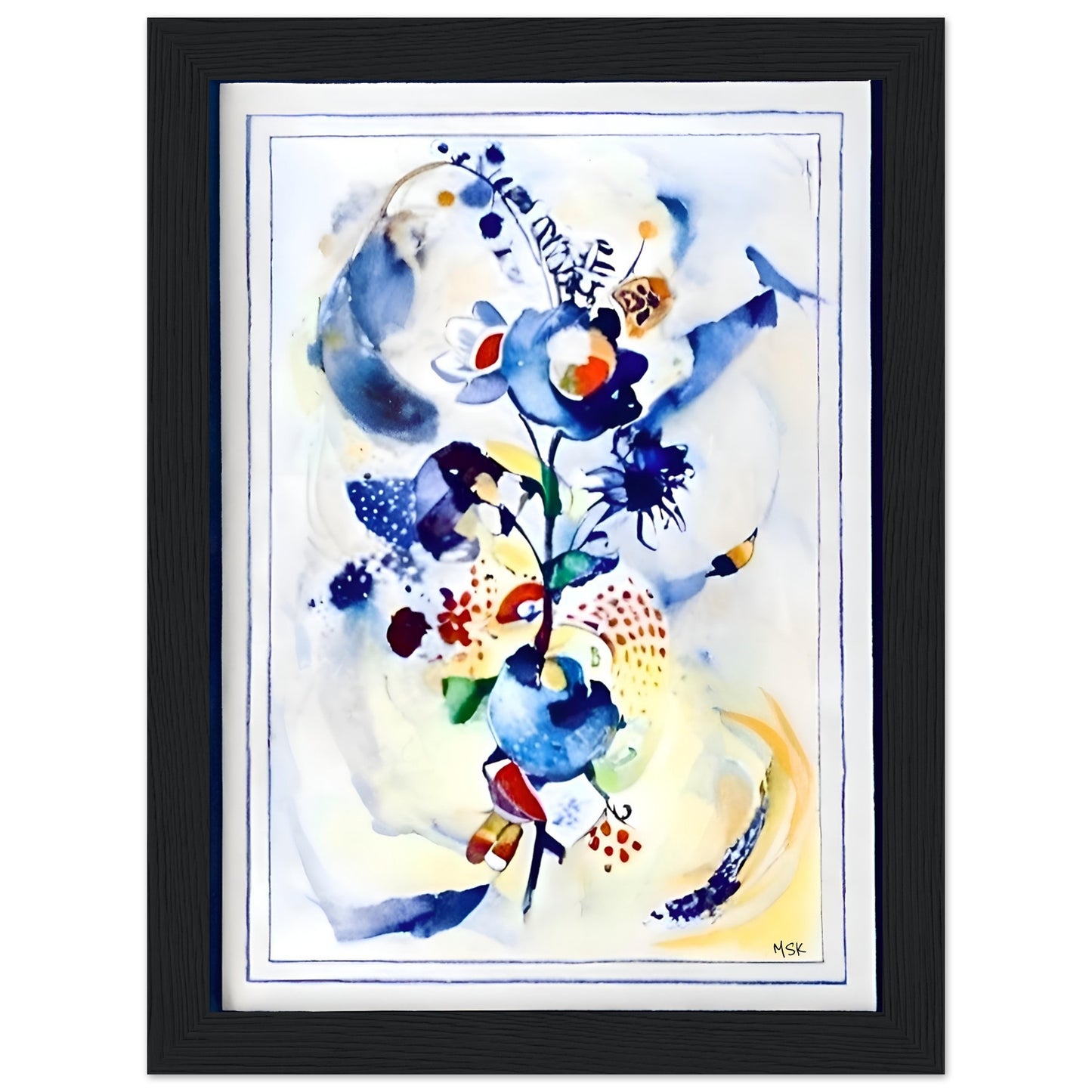 876eee73-6bbc-4fe1-94f6-058334d4b34d