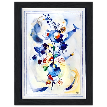 876eee73-6bbc-4fe1-94f6-058334d4b34d