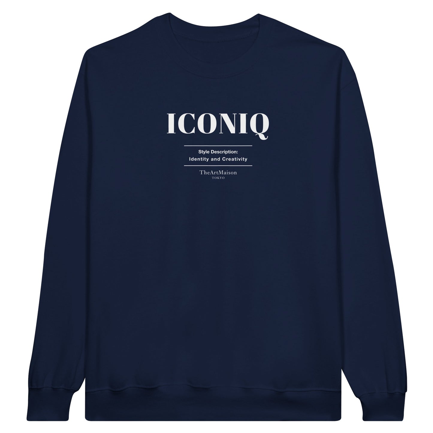 87a9a932-f934-471f-9090-fcbace818b7b