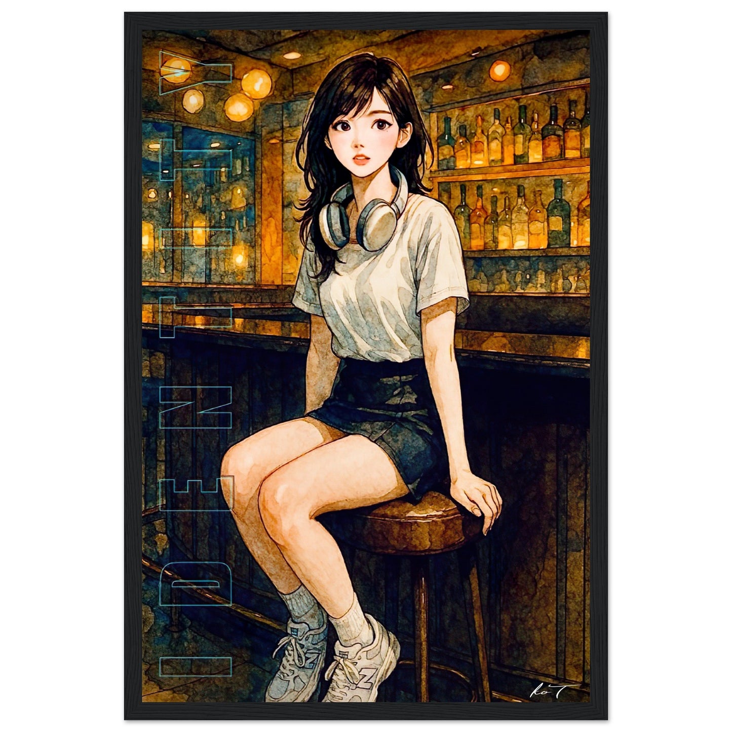 87c4093b-491f-4a73-a91d-8a001a0d05c2