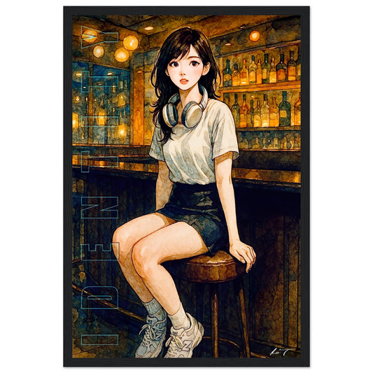 87c4093b-491f-4a73-a91d-8a001a0d05c2