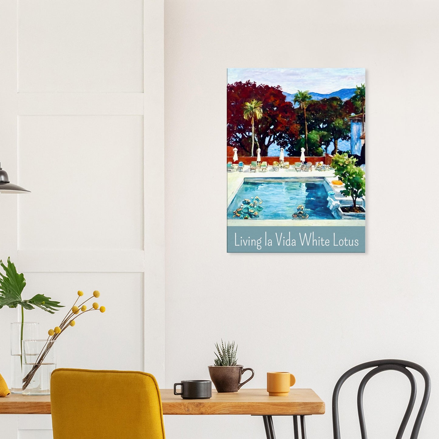 87e856d0-e96d-427c-a770-247c66eb74b5