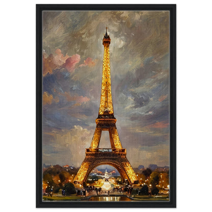 88926e32-0c43-4796-802e-ae7ad7d0df5e