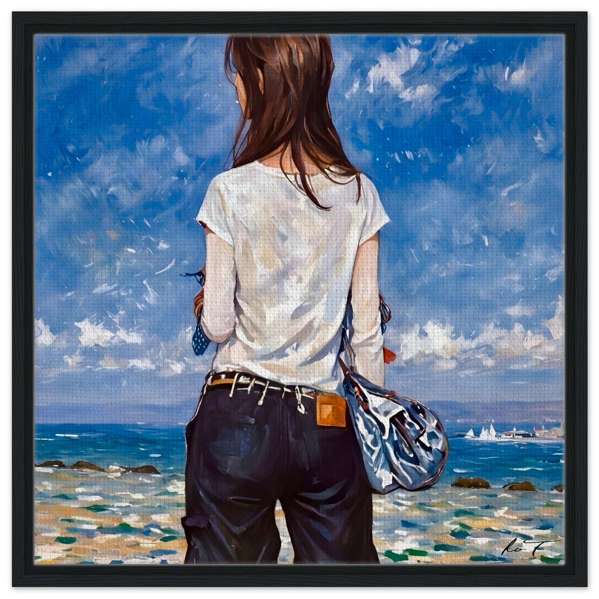 889a993d-2ce8-4799-9c54-981f6880fac3