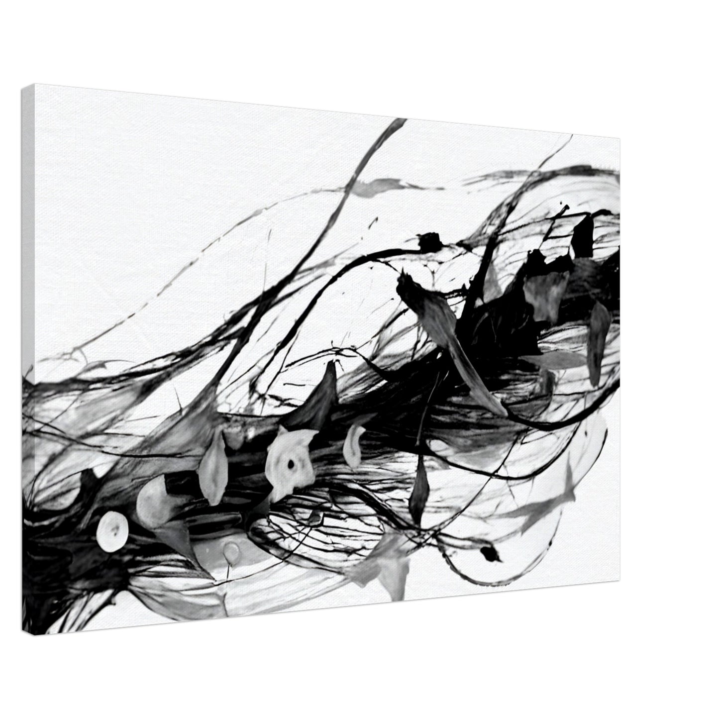 88fd2e50-44e5-42d0-b6d7-4f69a1dc9cd9