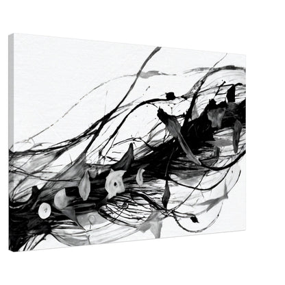 88fd2e50-44e5-42d0-b6d7-4f69a1dc9cd9