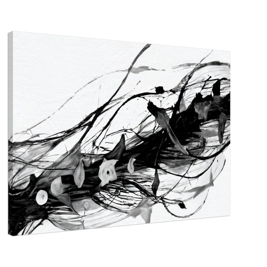 88fd2e50-44e5-42d0-b6d7-4f69a1dc9cd9