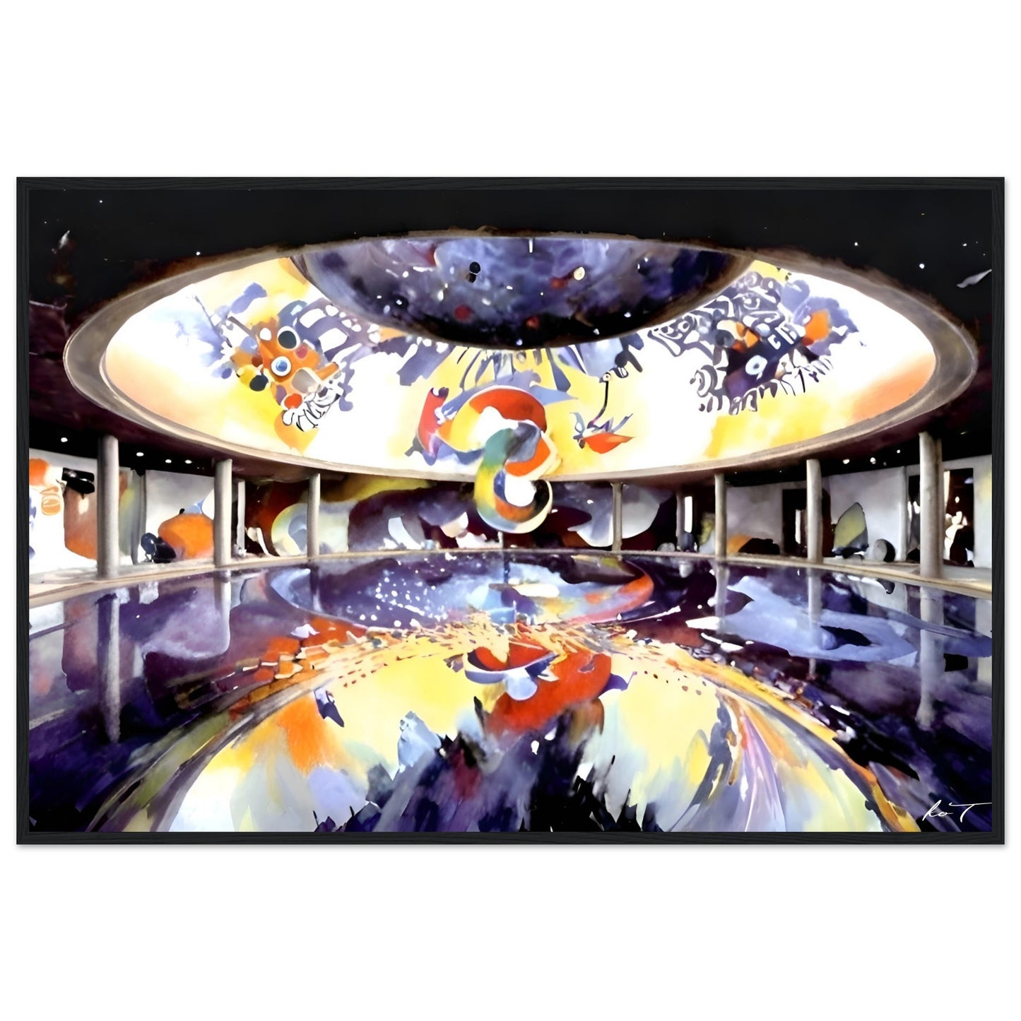 890467a6-aa95-45e4-996c-9438b10526ff