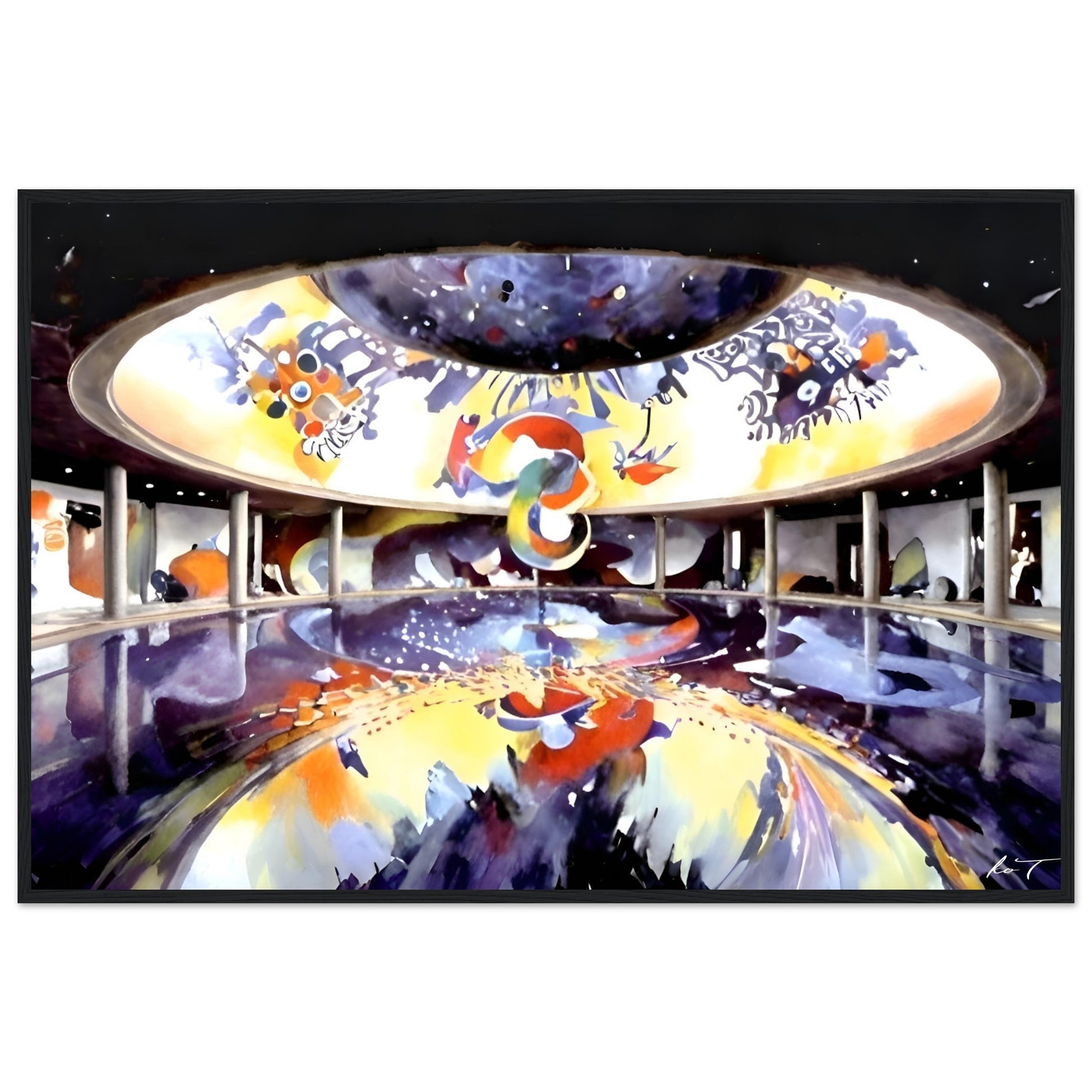 890467a6-aa95-45e4-996c-9438b10526ff