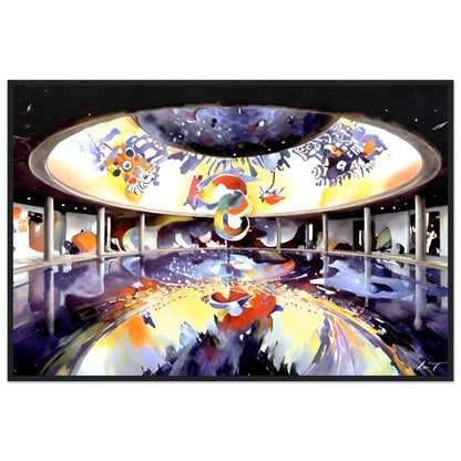 890467a6-aa95-45e4-996c-9438b10526ff