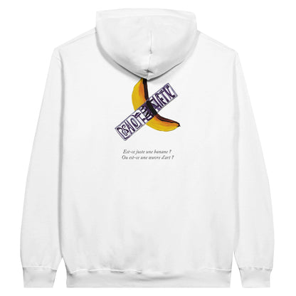 898237e1-7a9a-4736-a40e-f1585f34c717