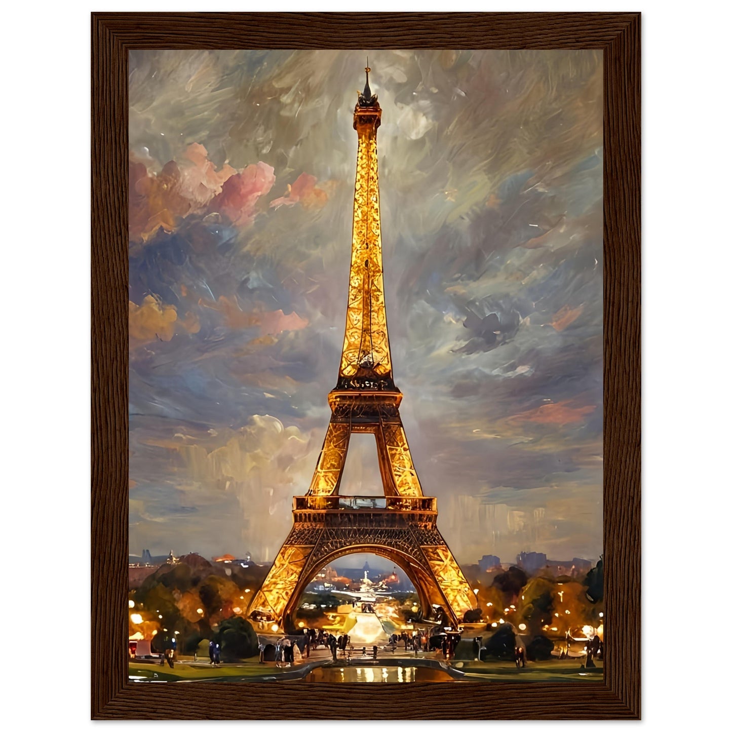 89c01f20-e2f6-42a9-b5d9-0c6941b2a120