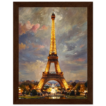 89c01f20-e2f6-42a9-b5d9-0c6941b2a120