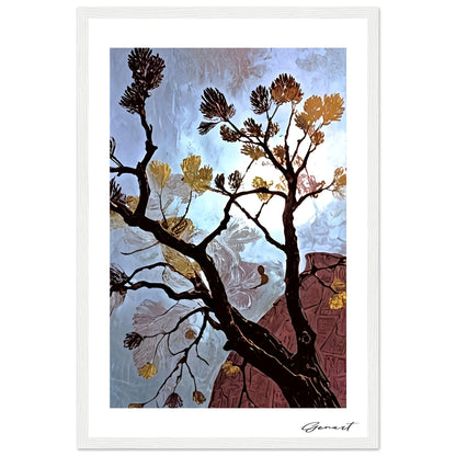 89d03664-b54d-4139-822f-f30ca6f80c77