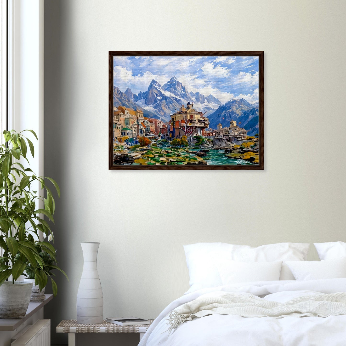 8a3813ab-3dfa-459f-aeb6-09cfb0685be8