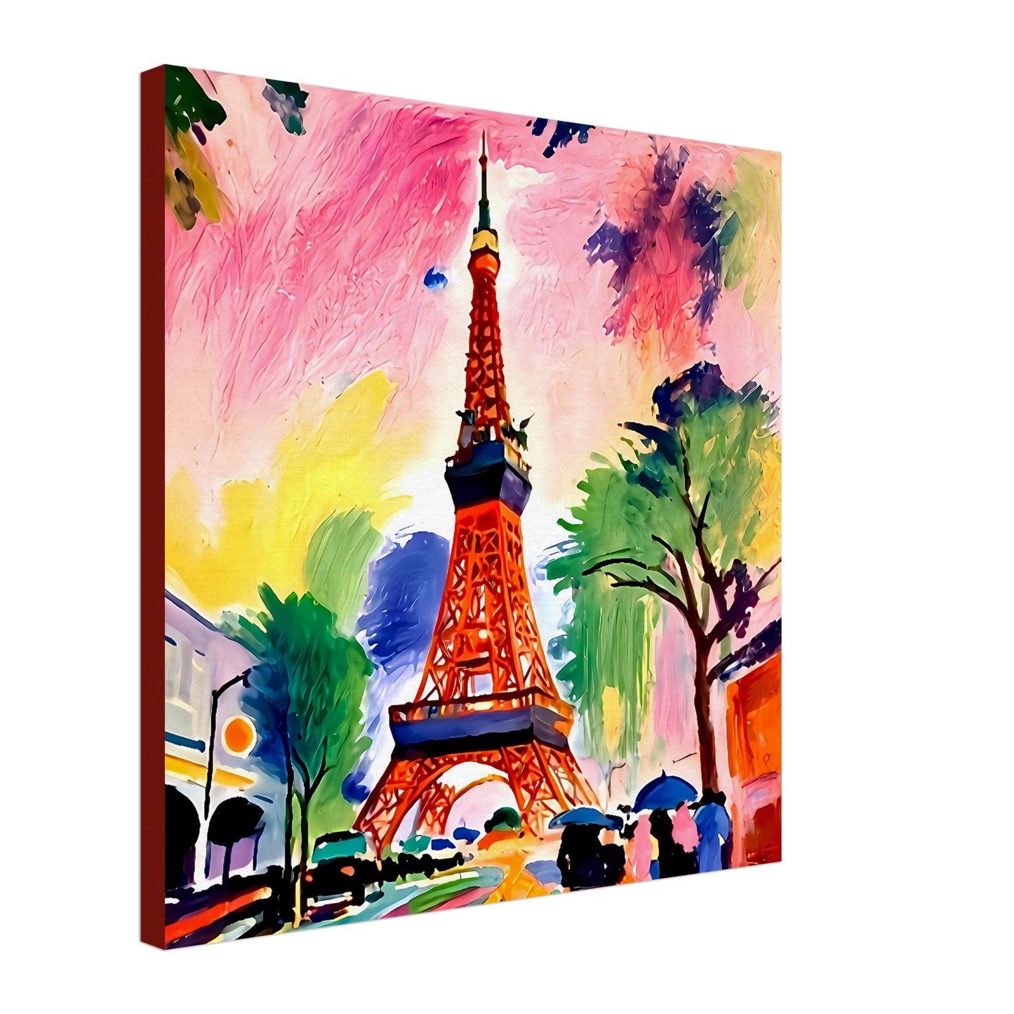 8b48c756-6d0d-490a-a71f-2d4e0fa80d76